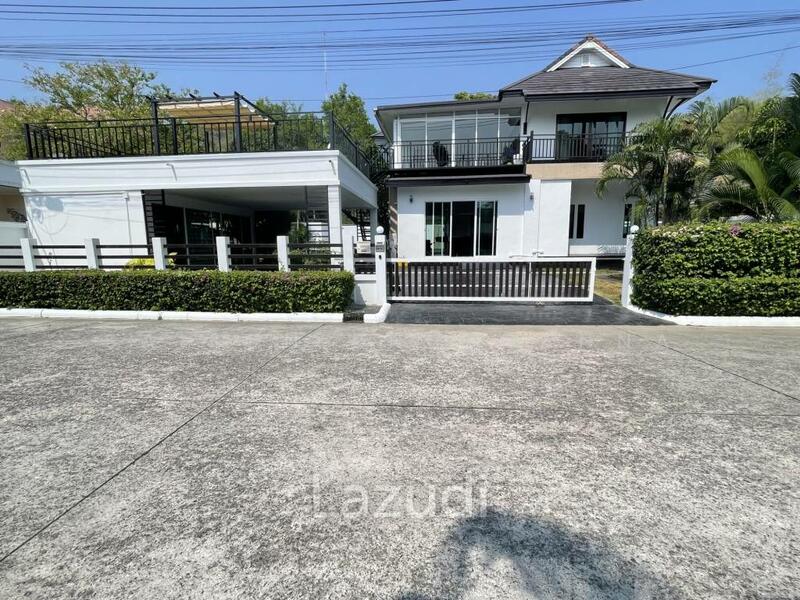 ขาย - เดอะไฮท์ 1, ประจวบคีรีขันธ์