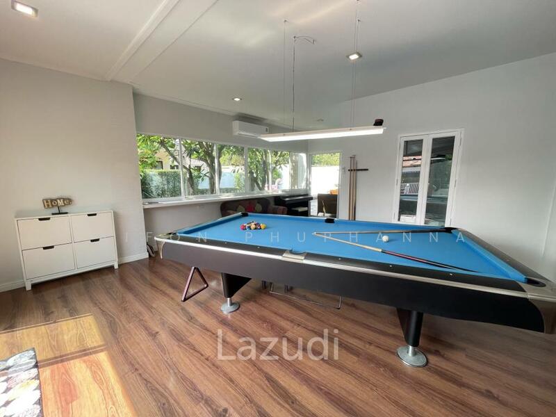 ขาย - เดอะไฮท์ 1, ประจวบคีรีขันธ์