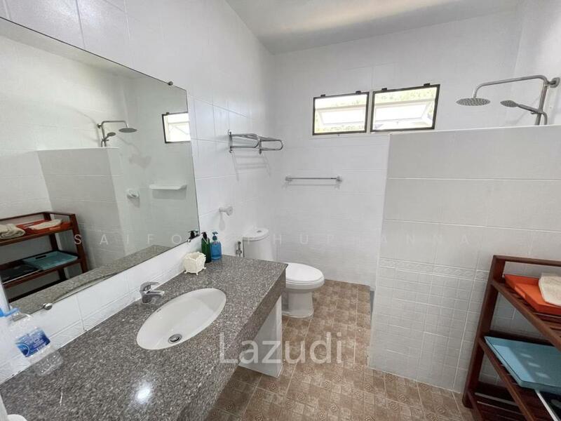 ขาย - เดอะไฮท์ 1, ประจวบคีรีขันธ์