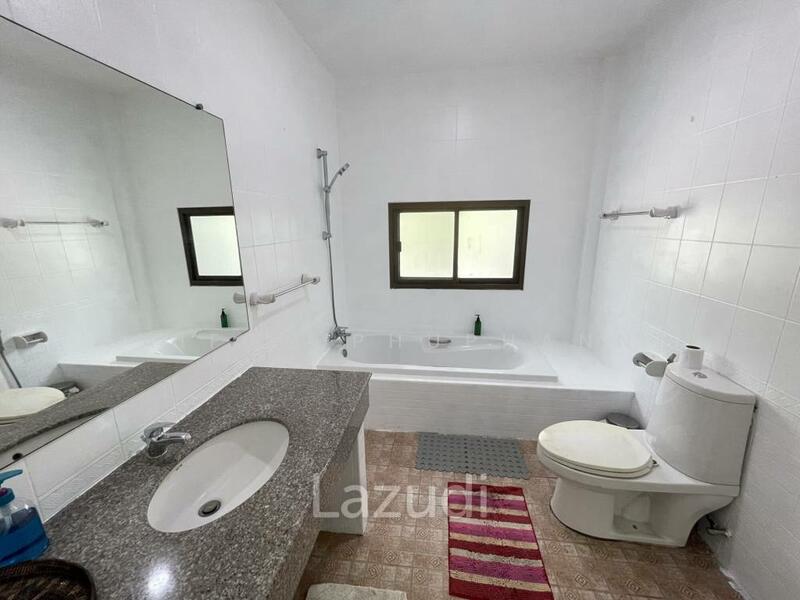 ขาย - เดอะไฮท์ 1, ประจวบคีรีขันธ์