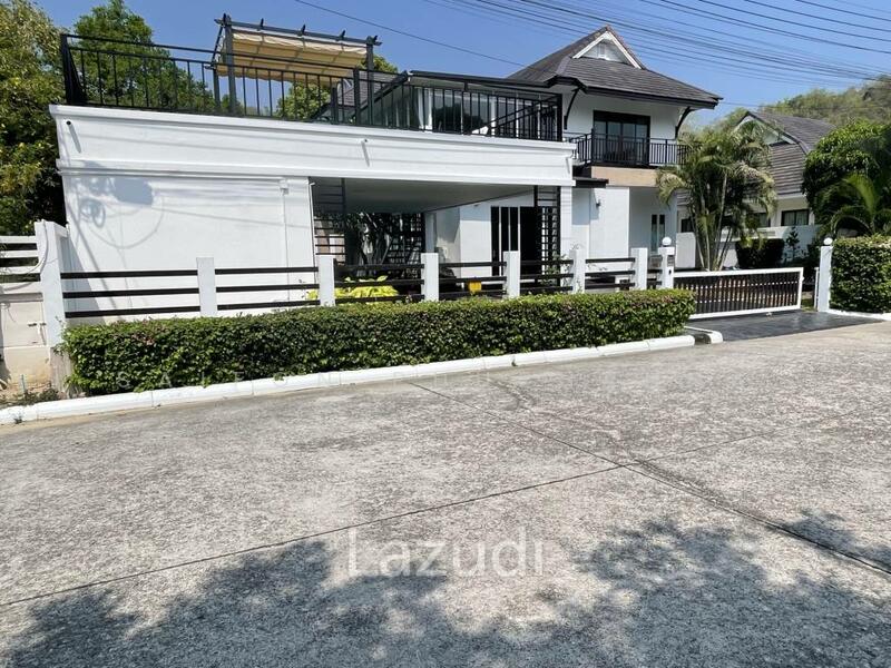 ขาย - เดอะไฮท์ 1, ประจวบคีรีขันธ์