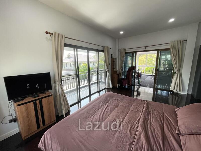 ขาย - เดอะไฮท์ 1, ประจวบคีรีขันธ์