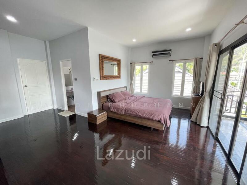 ขาย - เดอะไฮท์ 1, ประจวบคีรีขันธ์