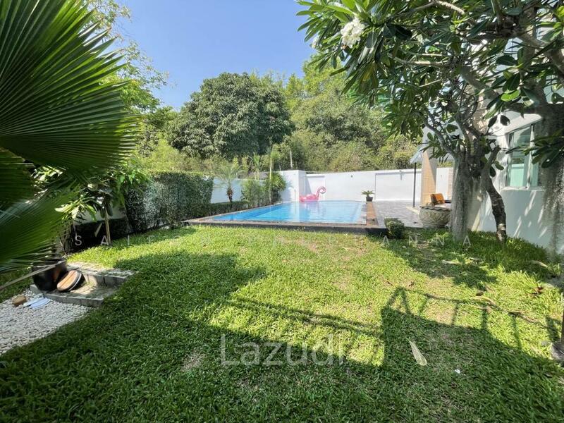 ขาย - เดอะไฮท์ 1, ประจวบคีรีขันธ์