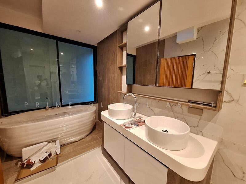 ให้เช่า - Lucky Pool Villa : ลัคกี้ พูล วิลล่า, ภูเก็ต