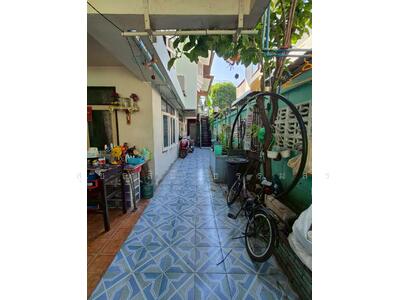 ขาย - เขตบางซื่อ, กรุงเทพ