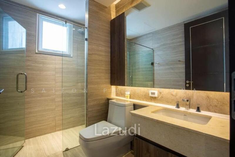 ขาย - แบล็คเมาน์เทน 5 ห้องนอน 6 ห้องน้ำ วิลล่า สำหรับ ขาย, ประจวบคีรีขันธ์