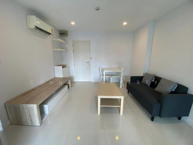 ให้เช่า - TKF Condo Sukhumvit 52 : ทีเคเอฟ คอนโด สุขุมวิท 52, กรุงเทพ