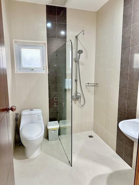 For Sale - Private Pool Villa for Sale Jomtien Pattaya, Chon Buri (Pattaya)