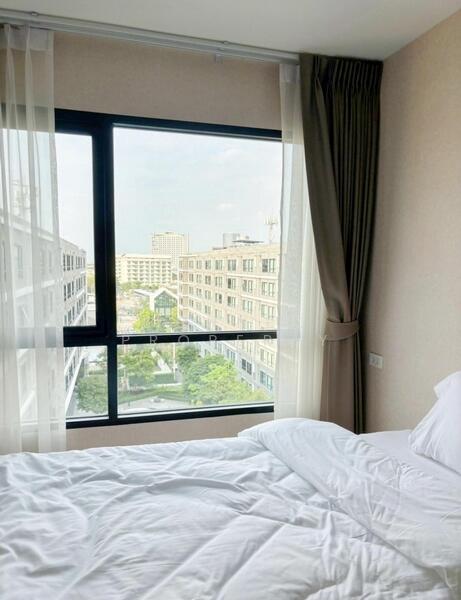 For Rent - The Origin Sukhumvit 105, Bangkok