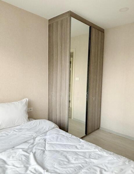 For Rent - The Origin Sukhumvit 105, Bangkok