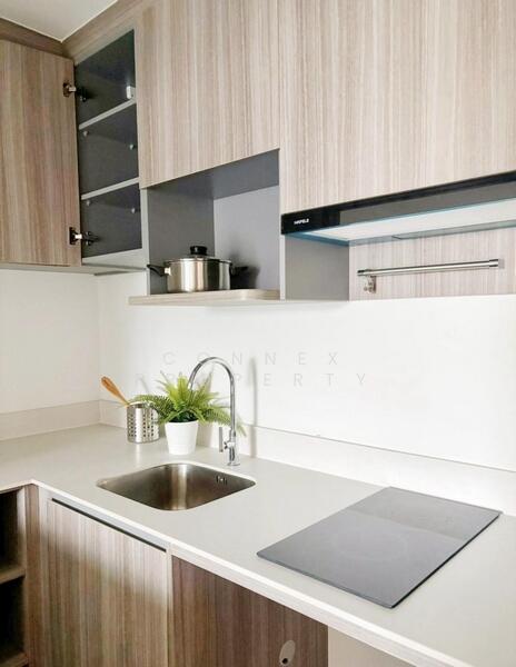 For Rent - The Origin Sukhumvit 105, Bangkok