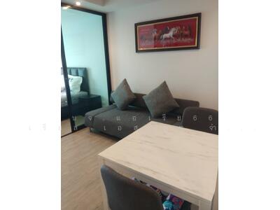 ขาย - Reach Phahonyothin 52 : รีช พหลโยธิน 52, กรุงเทพ