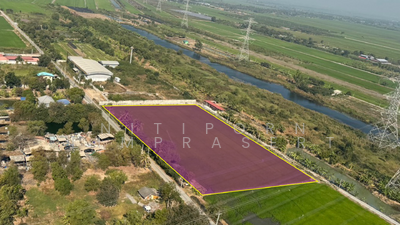 ขาย - ไทรน้อย, นนทบุรี