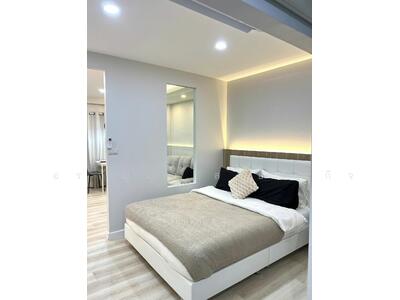 ขาย - ศรีอนันต์คอนโดทาวน์, เชียงใหม่