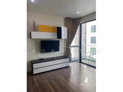 ขาย - The Room Sukhumvit 62 : เดอะรูม สุขุมวิท 62, กรุงเทพ