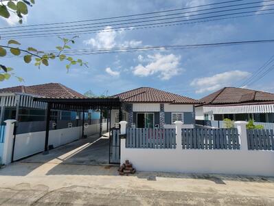 ขาย - สุขใจ ราชบุรี, ราชบุรี