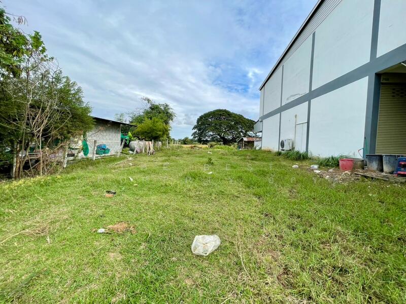 For Sale - ที่ดินโนนศิลา ขอนแก่น, Khon Kaen