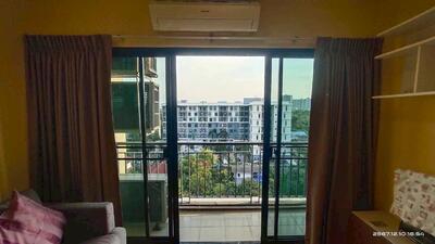 ขาย - Hallmark Ngamwongwan : ฮอลล์ มาร์ค งามวงศ์วาน, นนทบุรี