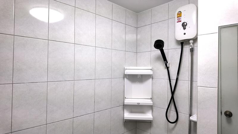 For Sale - Plum Condo Phaholyothin 89, Pathum Thani