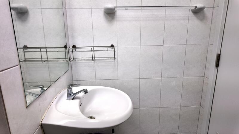 For Sale - Plum Condo Phaholyothin 89, Pathum Thani