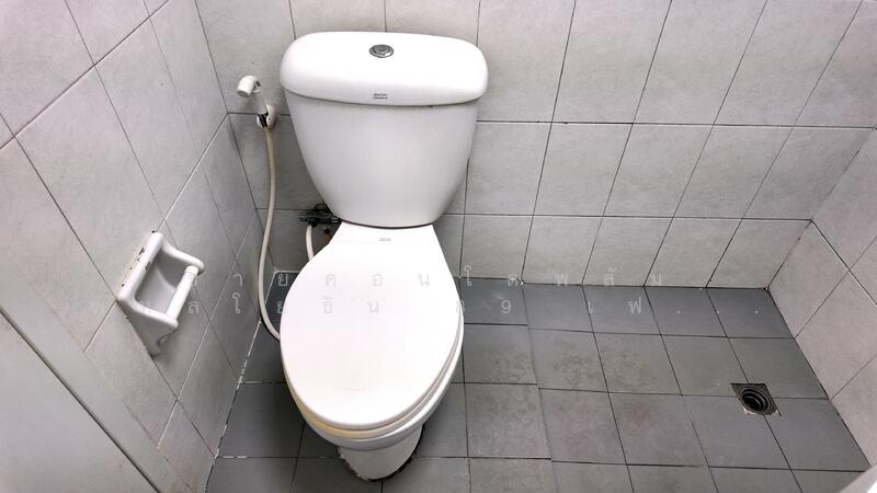 For Sale - Plum Condo Phaholyothin 89, Pathum Thani