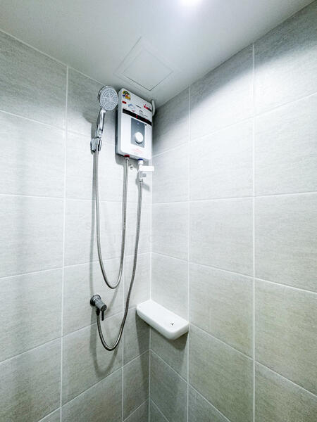 For Sale - Lumpini Ville On Nut-Lat Krabang 2, Bangkok