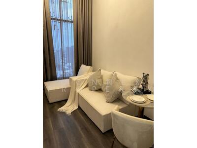 For Rent - Knightsbridge Space Ratchayothin, Bangkok