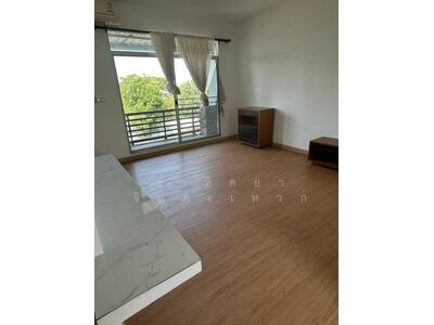 ขาย - Baan Mai Rama 9 - Srinakarin : บ้านใหม่ พระราม 9 - ศรีนครินทร์, กรุงเทพ