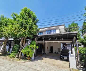 ขาย - Atoll Java Bay : เอโทล จาวา เบย์, สมุทรปราการ