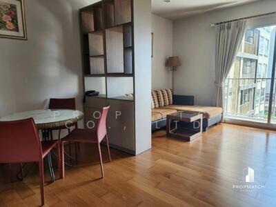 ขาย - HIVE Taksin : ไฮฟ์ ตากสิน, กรุงเทพ