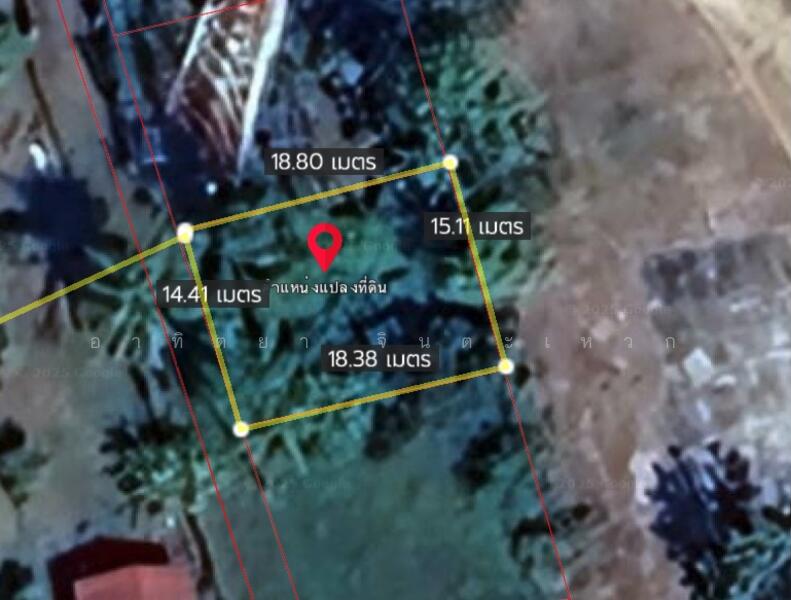 ขาย - 7787+3WW ตำบล แม่สัน อำเภอห้างฉัตร ลำปาง, ลำปาง