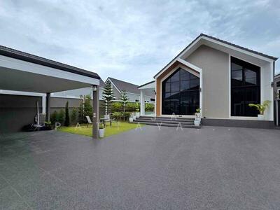 ขาย - Mabprachan, ชลบุรี