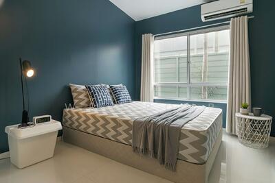 ขาย - A Space Kaset-Nawamin : เอ สเปซ เกษตร, กรุงเทพ