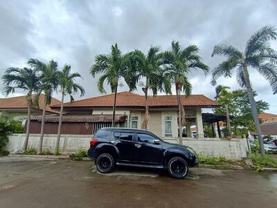 ขาย - ศรีราชา เลคไซค, ชลบุรี