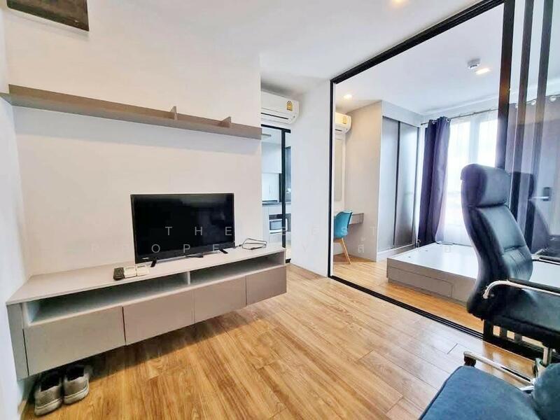 For Sale - Kensington Laemchabang-Sriracha, Chon Buri