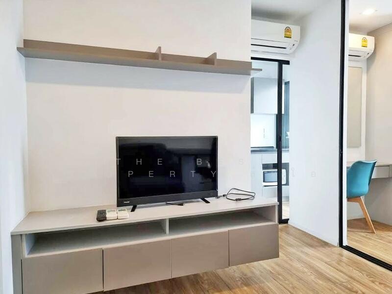 For Sale - Kensington Laemchabang-Sriracha, Chon Buri