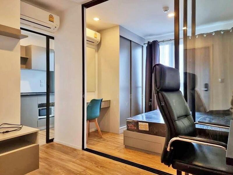 For Sale - Kensington Laemchabang-Sriracha, Chon Buri