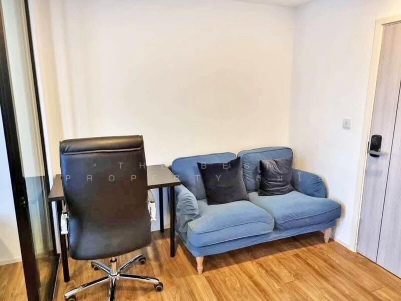 For Sale - Kensington Laemchabang-Sriracha, Chon Buri