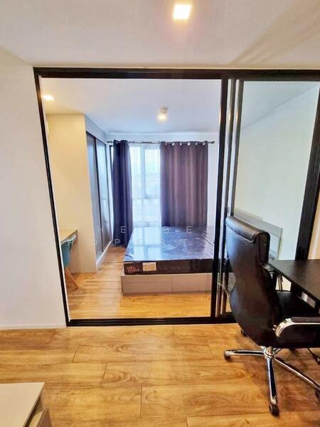 For Sale - Kensington Laemchabang-Sriracha, Chon Buri