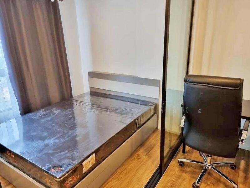 For Sale - Kensington Laemchabang-Sriracha, Chon Buri