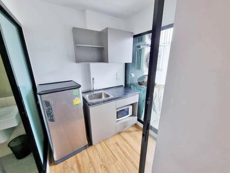 ขาย - Kensington Laemchabang-Sriracha : เคนซิงตัน แหลมฉบัง-ศรีราชา, ชลบุรี