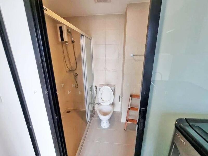 For Sale - Kensington Laemchabang-Sriracha, Chon Buri