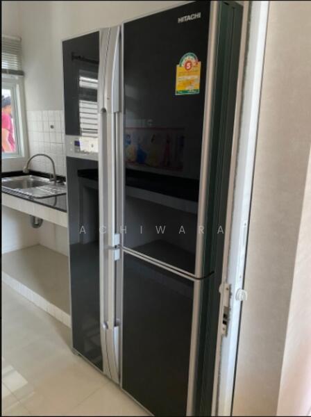 ขาย - Bangkok Boulevard Ramintra 3 : บางกอก บูเลอวาร์ด รามอินทรา 3, กรุงเทพ