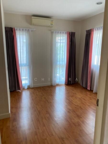 ขาย - Bangkok Boulevard Ramintra 3 : บางกอก บูเลอวาร์ด รามอินทรา 3, กรุงเทพ