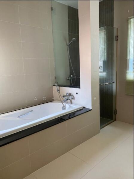 ขาย - Bangkok Boulevard Ramintra 3 : บางกอก บูเลอวาร์ด รามอินทรา 3, กรุงเทพ