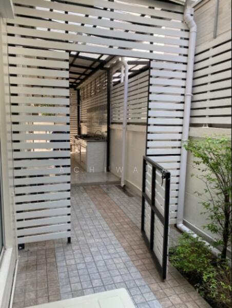 ขาย - Bangkok Boulevard Ramintra 3 : บางกอก บูเลอวาร์ด รามอินทรา 3, กรุงเทพ