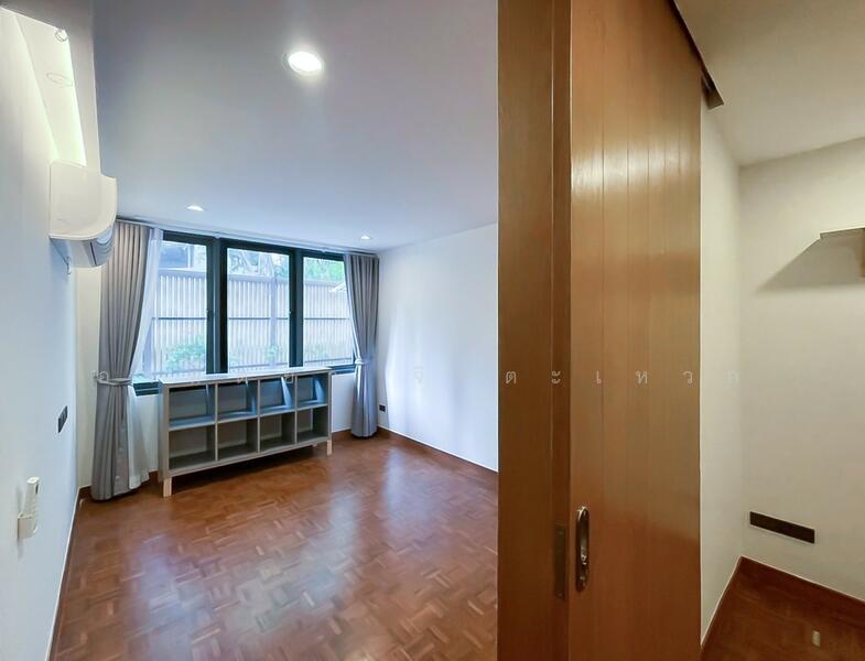 For Rent - สุขุวิท 49/1, Bangkok