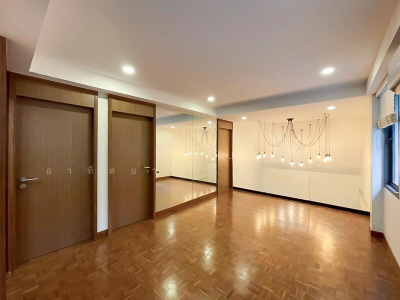 For Rent - สุขุวิท 49/1, Bangkok