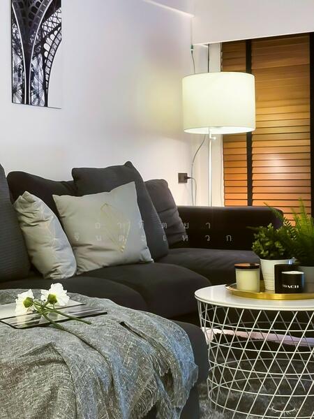 ให้เช่า - สุขุวิท 49/1, กรุงเทพ